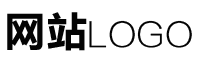 i5i9有什么区别.青州新闻网